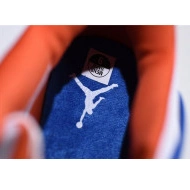 Jordan 308497-171 Crimson-Royal White 4 Blue Air Bright 0727
